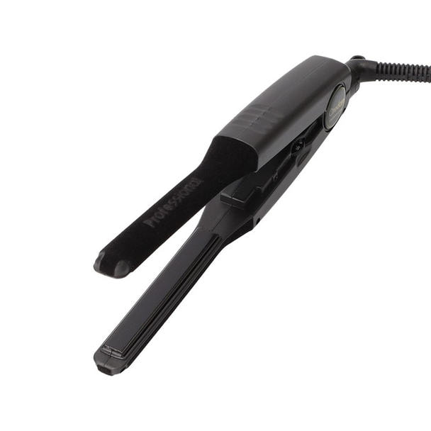 ワンダム スリムイオンアイロン 11mm AHI-1100 1