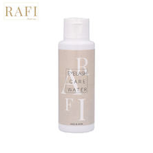 【RAFI】アイラッシュケアウォーター　100ml　