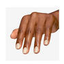 OPI インフィニットシャインα ISL164 フロム ダスクトゥ サロン 15mL 4