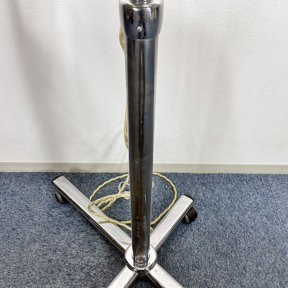 ローラーボールの卸・通販 | ビューティガレージ