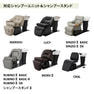 シャンプー台専用アームレスト 6
