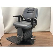 プラス（シート張替込）