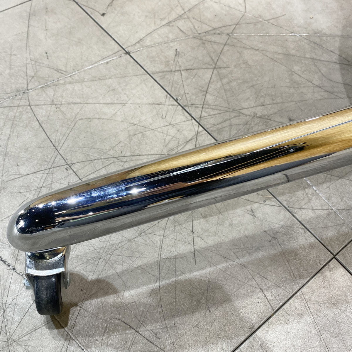 Swing Belle CREATE スイングベル　ビューティーガレージ　中古品 中古】ビューティガレージ 促進機『Swing Belle スイングベル