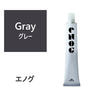エノグ  T-グレー 80g《ファッションカラー》【医薬部外品】 1