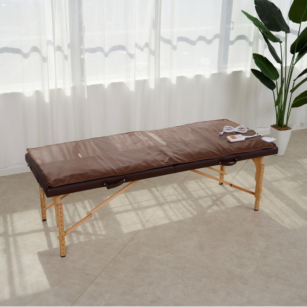 トワテック TW ヒートマット（無孔）の卸・通販 | ビューティガレージ