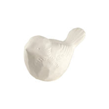 カリス成城 のんびり動物 アロマストーン とり