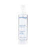 フィトメール マリンブリーズ ミスト 200mL 1