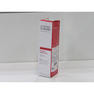 【アウトレット】アンネマリー・ボーリンド SA クレンジング ローション 120ml【店販用】 2