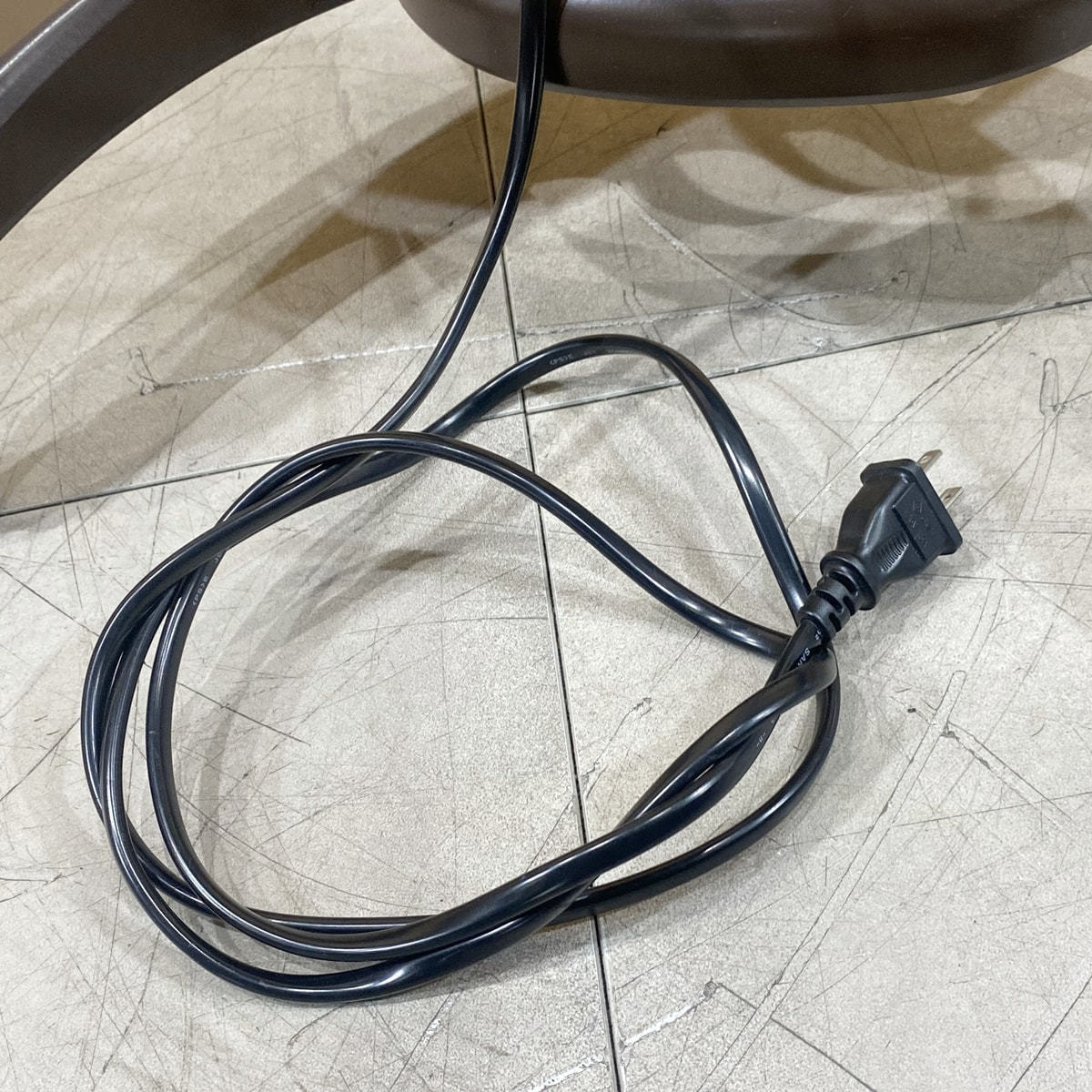 中古】ビューティガレージ 促進機 『Swing Belle スイングベル