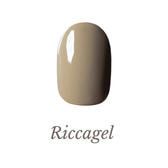 リッカジェル カラージェル 150M 3g