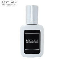 【BEST LASH】アイラッシュプライマー(前処理剤) 20ml