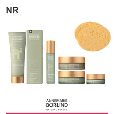 【数量限定】アンネマリー・ボーリンド NRシリーズ フルセット