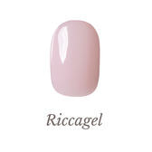 Riccagel 53色＋27色 Riccagel 53色＋27色 mqdefault.jpg