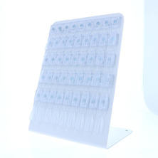 【MTD-2】BN マグネティックチップディスプレイスタンド単品