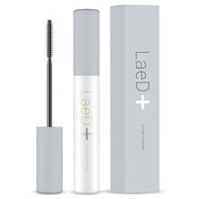 【LaeD＋】アイラッシュトリートメント 4ml