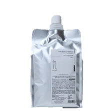 nicori ボンドシャンプー1000ml