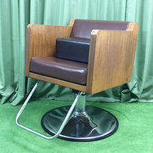 MOKK 02（モックゼロツー）