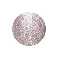 [PGU-P354]プリジェル ミューズ シルキードーンピンク 3g