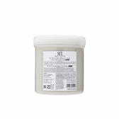 MT METATRON（メタトロン）のマッサージジェル（フェイシャル用）商品