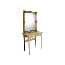 【TOUGH DESIGN PRODUCT】 デコラティブセット面（日本製）