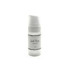【LASH DIVA】ジェルリムーバー 20ml