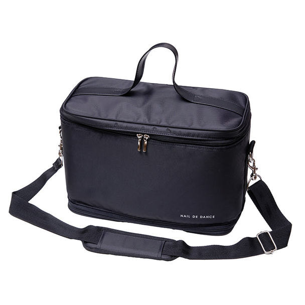 NAIL DE DANCE ネイルバッグの卸・通販 | ビューティガレージ