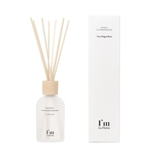 アイムラフロリア リードディフューザー