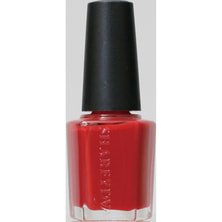 SHAREYDVA カラー No.05 レッド (23162)