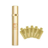 ARES ステムC アイクリーム 15g 【0.6gパウチ×5枚付】