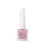oui nails ピールオフマニキュア AG112 チェリーブロッサム