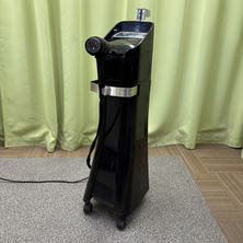 MIST Duo Ⅱ (ミストデュオ2)