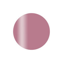 Calgel カラーカルジェルプラス ロゼージュ 2.5g