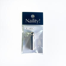 Naility! ボール付きハイパワーマグネットスティック