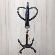 WAKUWAKU &alpha;（わくわく&alpha;）スタンド式　