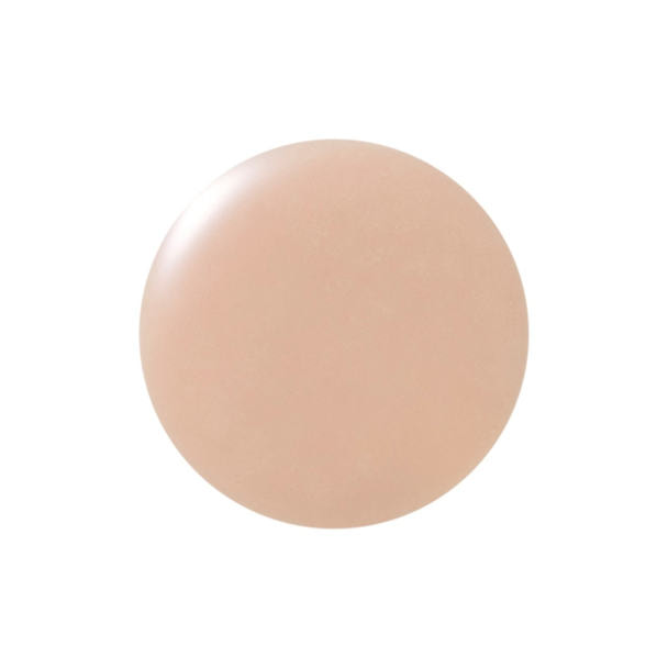 KOKOIST Color Gel 2.5g E-172S Sand Beige Toffy