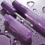 セルコード アイラッシュ セラム エクソリッチ 8ml 4