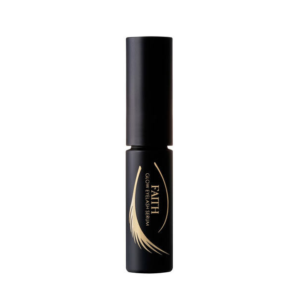 フェース グロウアイラッシュセラム Ⅱ 6ml 1