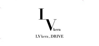 Lvkera(レブケラ)