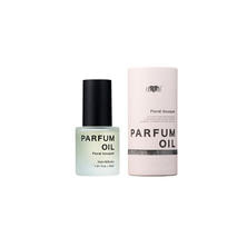 ミニ パルファンオイル(フローラルブーケ) 30ml