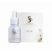 スパトリートメント リアル VC-30 12ml