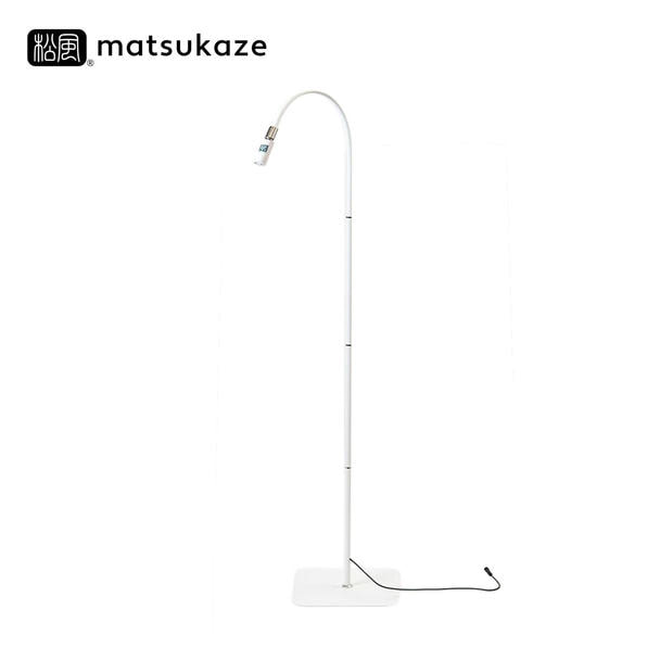 【松風LED】LEDライト（ホワイト） 1