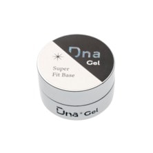 Dna Gel スーパーフィットベース 25g