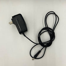 LEDムーンライト ACアダプター LEDムーンライト ACアダプター