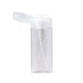 【Rich Lash】プラスチックプッシュアップディスペンサー 150ml 3