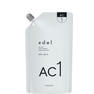 エドル オキシ AC1% 1000g