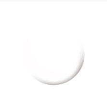 LUCU GEL（ルクジェル）カラージェル C006 クリアオフホワイト