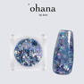 `ohana Shell Petal 03 2
