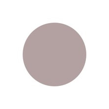 MissMirage ドーンピンク 2.5g M162S