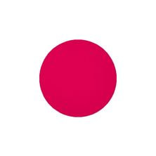 [639] プリムドール コラレットピンク