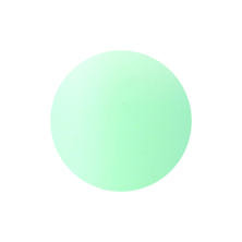 【F271B】BellaForma シーオブラブ 3ml